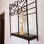 Apartamento Abrivado En Petite Camargue, Parking Interieur, Wifi, Jardin Aimargues