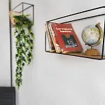 Apartamento Abrivado En Petite Camargue, Parking Interieur, Wifi, Jardin