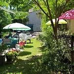 Abrivado En Petite Camargue, Parking Interieur, Wifi, Jardin Aimargues