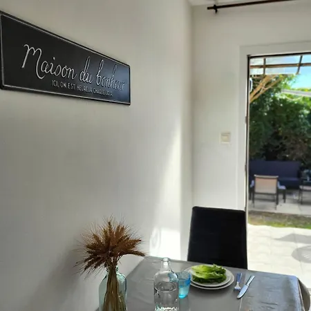 Abrivado En Petite Camargue, Parking Intérieur, Wifi, Jardin, Clim * Aimargues