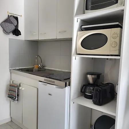Abrivado En Petite Camargue, Parking Intérieur, Wifi, Jardin, Clim * Aimargues