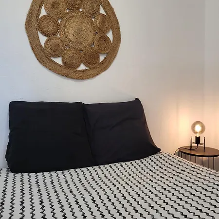 Abrivado En Petite Camargue, Parking Interieur, Wifi, Jardin Aimargues