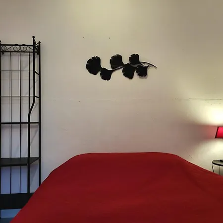 Abrivado En Petite Camargue, Parking Intérieur, Wifi, Jardin, Clim