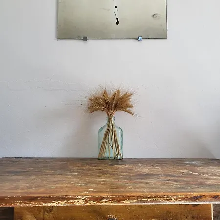 Apartment Abrivado
