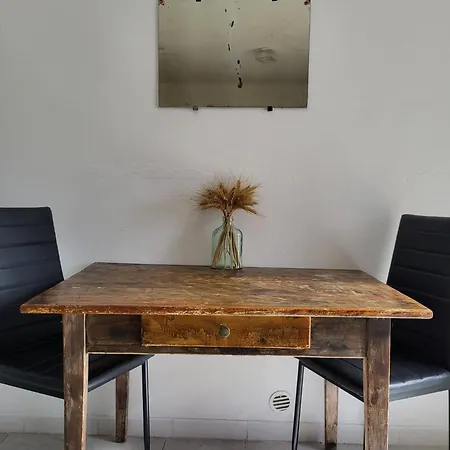 Abrivado En Petite Camargue, Parking Intérieur, Wifi, Jardin, Clim *