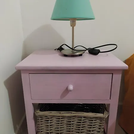 Abrivado En Petite Camargue, Parking Intérieur, Wifi, Jardin, Clim