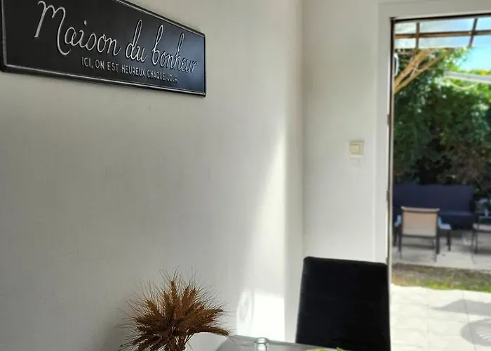 Abrivado En Petite Camargue, Parking Interieur, Wifi, Jardin * Aimargues
