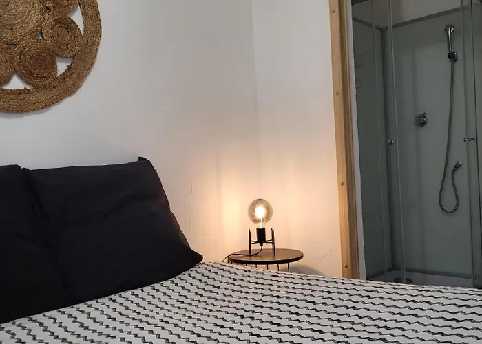 Abrivado En Petite Camargue, Parking Interieur, Wifi, Jardin Apartman Aimargues