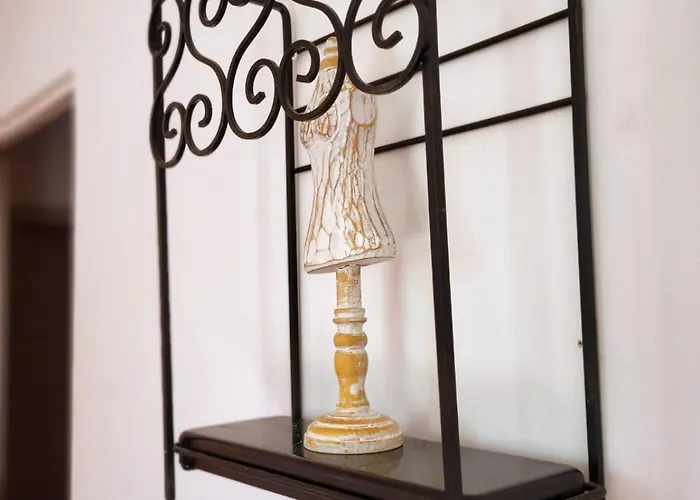 Apartman Abrivado En Petite Camargue, Parking Interieur, Wifi, Jardin Aimargues