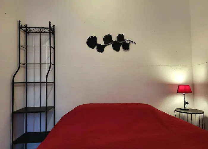 Abrivado En Petite Camargue, Parking Interieur, Wifi, Jardin