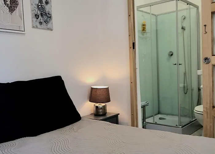 Apartman Abrivado En Petite Camargue, Parking Interieur, Wifi, Jardin Aimargues