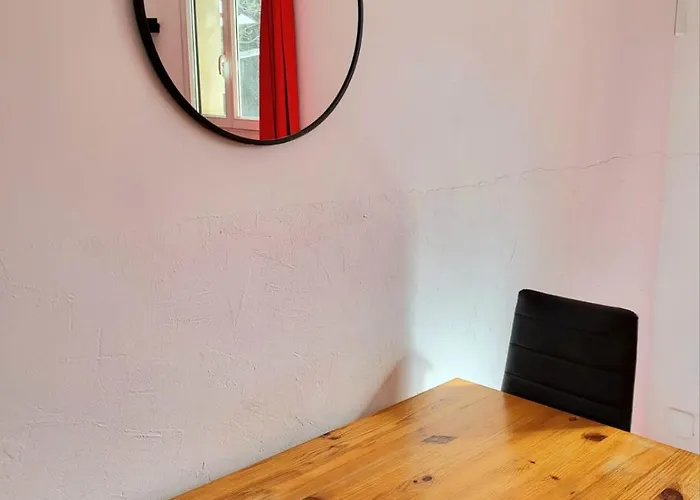 Abrivado En Petite Camargue, Parking Interieur, Wifi, Jardin Apartman Aimargues