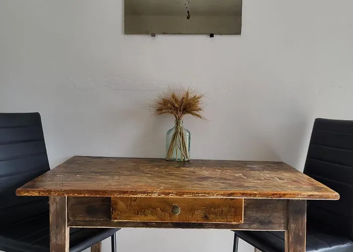 Abrivado En Petite Camargue, Parking Interieur, Wifi, Jardin *
