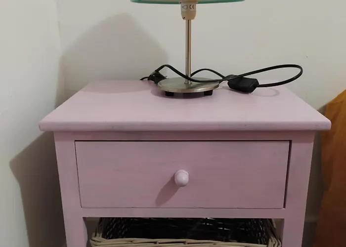 Abrivado En Petite Camargue, Parking Interieur, Wifi, Jardin